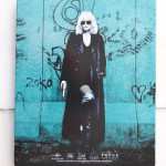 Atomic-Blonde-Steelbook_bySascha74-09