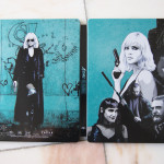 Atomic-Blonde-Steelbook_bySascha74-12