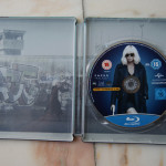 Atomic-Blonde-Steelbook_bySascha74-13