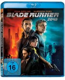 Saturn.de: Wunschfilmwochen mit 70 Blu-rays für je 5,55€