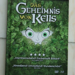 Das-Geheimnis-von-Kells-Mediabook_bySascha74-05