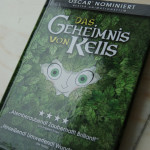 Das-Geheimnis-von-Kells-Mediabook_bySascha74-07