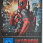 Deadpool_MediabookB_01