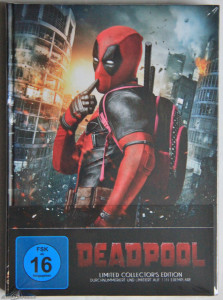 Deadpool_MediabookB_01