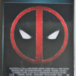 Deadpool_MediabookB_02