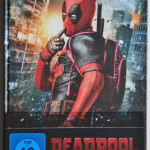 Deadpool_MediabookB_03