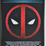 Deadpool_MediabookB_04