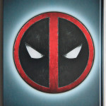 Deadpool_MediabookB_06