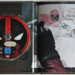 Deadpool_MediabookB_08