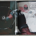 Deadpool_MediabookB_09