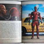 Deadpool_MediabookB_11