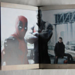 Deadpool_MediabookB_14