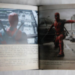 Deadpool_MediabookB_15