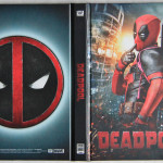 Deadpool_MediabookB_19