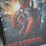 Deadpool_MediabookB_20