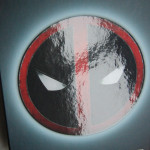 Deadpool_MediabookB_21