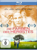 Mueller.de: Die Farben des Herbstes – Premium Edition [Blu-ray] für 4,99€ uvm.