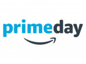 Amazon.de: Prime Day am 16. Juli 2018 ab 12 Uhr