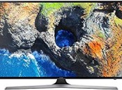 Amazon.de: Fussball Tage Aktion – Bis zu 48% reduziert: Samsung FHD Fernseher und Soundbars