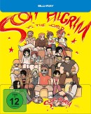 Amazon.de: Scott Pilgrim gegen den Rest der Welt – Steelbook (exklusiv bei Amazon.de) [Blu-ray] [Limited Edition] für 10,94€ + VSK