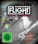 Dodax.de: The Art of Flight – Die Serie [Blu-ray] für 3,67€ inkl. VSK