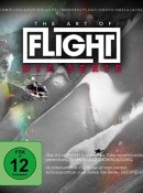 Dodax.de: The Art of Flight – Die Serie [Blu-ray] für 3,67€ inkl. VSK