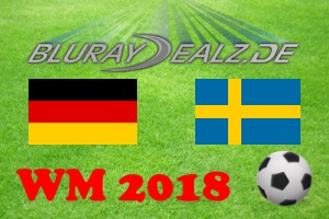 WM2018-Tippspiel-de-se