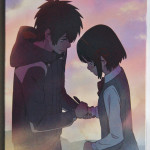 YourName_LCE_15