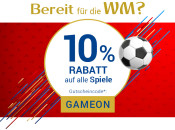 Medimops.de: 10% auf alle Spiele (gültig bis 17.06.2018)