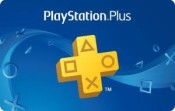 PSN Store: Neue PS Plus Spiele im Juli z.B. Absolver und Heavy Rain [PS4]