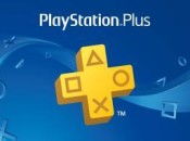 PSN Store: Neue PS Plus Spiele im Juli z.B. Absolver und Heavy Rain [PS4]