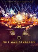 Amazon Video: This Was Tomorrow – Tomorrowland für 0,99€ in HD kaufen