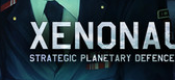 GOG.com: Xenonauts [PC] KOSTENLOS!