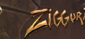 GOG.com: Ziggurat [PC] KOSTENLOS!