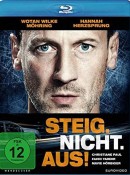 Amazon.de: Steig. Nicht. Aus! [Blu-ray] für 5,55€ + VSK