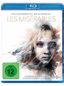 Amazon.de: Les Miserables – Preisgekröntes Meisterwerk [Blu-ray] für 3,47€ + VSK