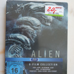 Alien-6-Film-Collection_bySascha74-01