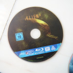 Alien-6-Film-Collection_bySascha74-22