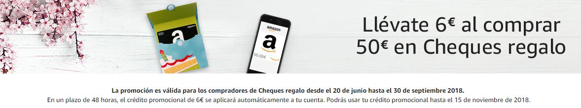 Amazon_es-Gutschein