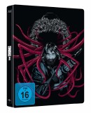 [Vorbestellung] Amazon.de: Das Ding aus einer anderen Welt – Limited Steelbook (exklusiv bei Amazon.de) [Blu-ray] für 14,99€ + VSK