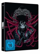 [Vorbestellung] Amazon.de: Das Ding aus einer anderen Welt – Limited Steelbook (exklusiv bei Amazon.de) [Blu-ray] für 14,99€ + VSK