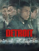 Amazon Video: Detroit (HD) für 1,99 EUR leihen