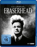 Amazon.de: Eraserhead (OmU) [Blu-ray] für 9,99€ + VSK