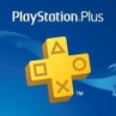 Playstation.com: Beim Kauf von 12 Monaten PS Plus gibt es 3 Monate Netflix kostenlos dazu