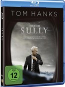 Alphamovies.de: Einige neue Angebote, z.B. Sully [Blu-ray] für 5,94€ + VSK