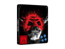 [Vorbestellung] Amazon.de: The First Purge – Limited Steelbook [Blu-ray] für 24,99€ + VSK