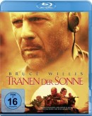 Amazon.de: Blitzangebote 12.07.2018 u.a. mit Tränen der Sonne [Blu-ray] für 5,94€