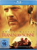 Amazon.de: Blitzangebote 12.07.2018 u.a. mit Tränen der Sonne [Blu-ray] für 5,94€