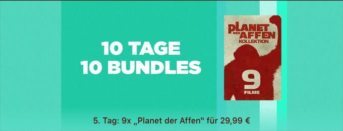 itunes_planet-der-affen_bundle