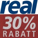 Real: 30% auf alle Blu-rays aus dem Sortiment